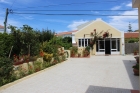 Welcome to VillasFerrel