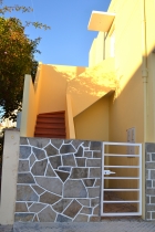 Welcome to VillasFerrel