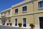 Welcome to VillasFerrel